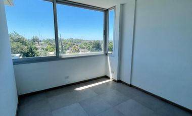 Departamento Dos Dormitorios - Granadero Baigorria