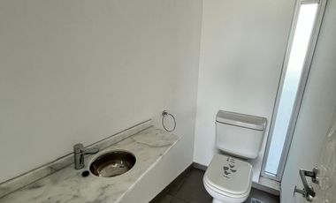 Departamento Dos Dormitorios - Granadero Baigorria