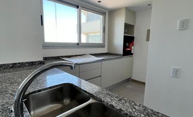 Departamento Dos Dormitorios - Granadero Baigorria