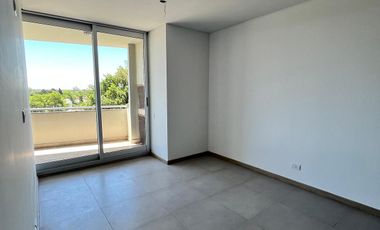 Departamento Dos Dormitorios - Granadero Baigorria
