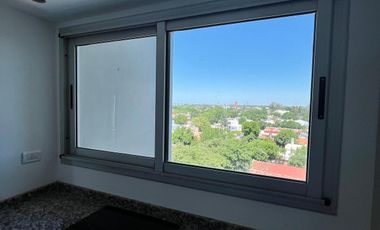 Departamento Dos Dormitorios - Granadero Baigorria