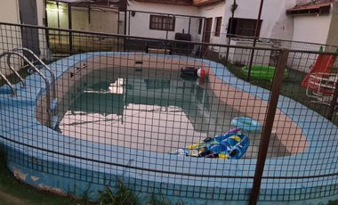 Local - Neuquen