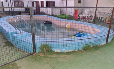 Local - Neuquen