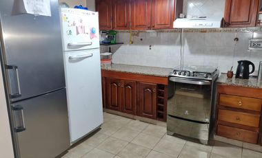 Local - Neuquen