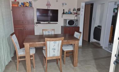 Local - Neuquen