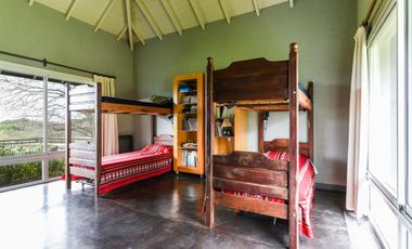 Casa - Puerto Panal