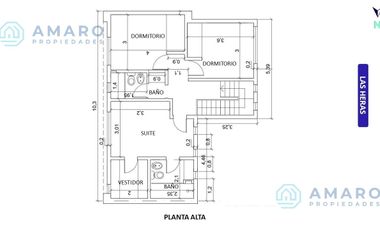 VENTA · CASA · MODERNA · 3 DORMITORIOS · FINANCIACIÓN · PISCINA · DON MATEO