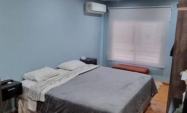 Casa en venta - 2 dormitorios 1 baño  -  patio pileta parrilla - 900mts2- Florencio Varela