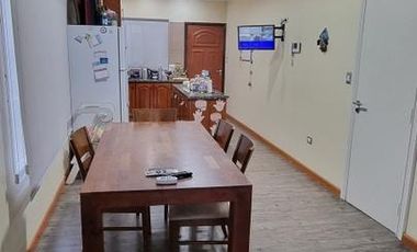 Casa en venta - 2 dormitorios 1 baño  -  patio pileta parrilla - 900mts2- Florencio Varela