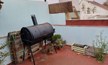 Son 2 departamentos en la localidad de Sarandi partido de Avellaneda