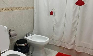 Casa - Villa Ballester