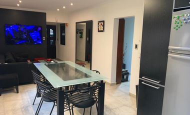 Casa - Villa Ballester
