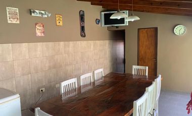 Casa - Villa Ballester