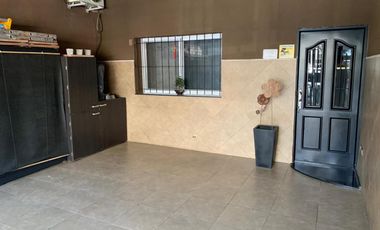 Casa - Villa Ballester