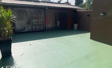 Casa - Villa Ballester