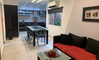 Casa - Villa Ballester