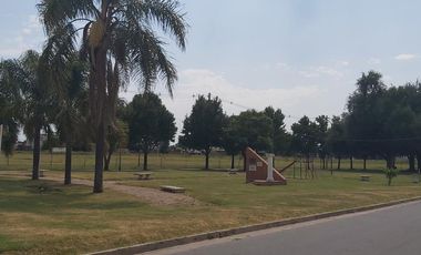 Departamento en venta en Junin un dormitorio a estrenar