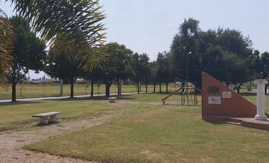 Departamento en venta en Junin un dormitorio a estrenar