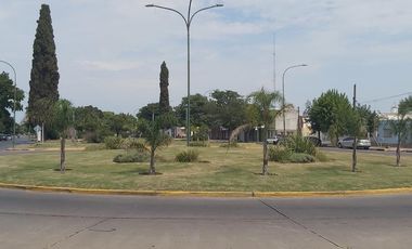 Departamento en venta en Junin un dormitorio a estrenar