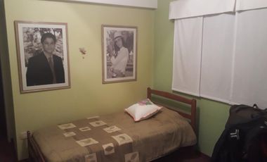 Casa en Ramos Mejia