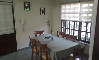 Casa en Ramos Mejia