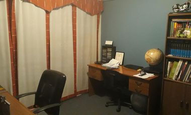 Casa en Ramos Mejia