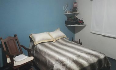 Casa en Ramos Mejia