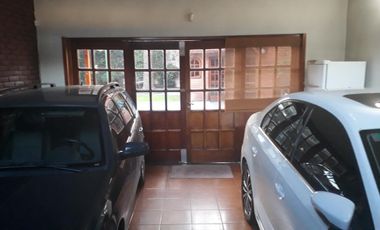 Casa en Ramos Mejia