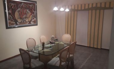 Casa en Ramos Mejia