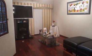 Casa en Ramos Mejia