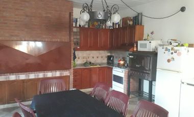 Casa en Ramos Mejia