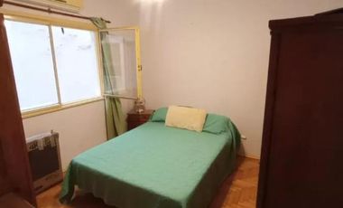 Departamento en venta - 1 Dormitorio 1 Baño - 27Mts2 - San Telmo