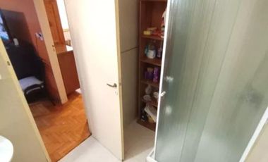 Departamento en venta - 1 Dormitorio 1 Baño - 27Mts2 - San Telmo