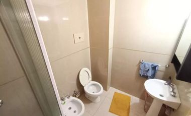 Departamento en venta - 1 Dormitorio 1 Baño - 27Mts2 - San Telmo
