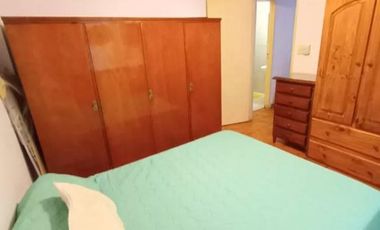 Departamento en venta - 1 Dormitorio 1 Baño - 27Mts2 - San Telmo