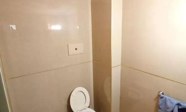 Departamento en venta - 1 Dormitorio 1 Baño - 27Mts2 - San Telmo