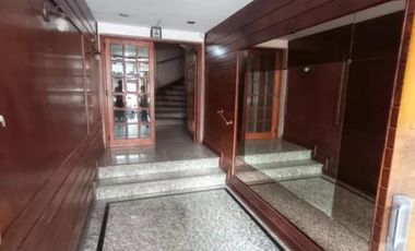 Departamento en venta - 1 Dormitorio 1 Baño - 27Mts2 - San Telmo