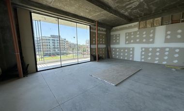 venta oficina fisherton tierra nueva