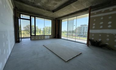 venta oficina fisherton tierra nueva