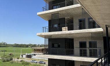 venta oficina fisherton tierra nueva