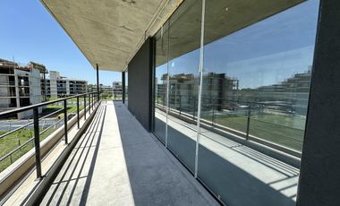venta oficina fisherton tierra nueva