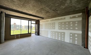 venta oficina fisherton tierra nueva