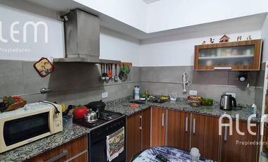 Departamento - Lomas de Zamora Oeste