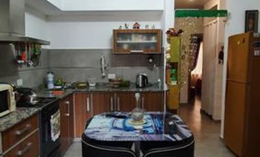 Departamento - Lomas de Zamora Oeste