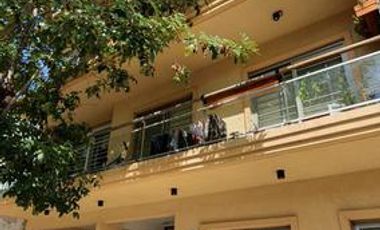 Departamento - Lomas de Zamora Oeste