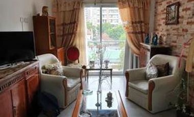 Departamento - Lomas de Zamora Oeste