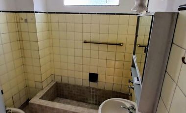 Departamento en  Lomas de Zamora