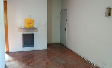 Departamento en  Lomas de Zamora