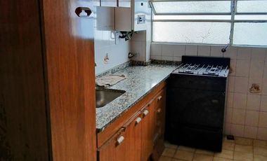 Departamento en  Lomas de Zamora