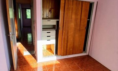 Departamento en  Lomas de Zamora